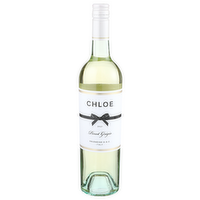 Chloe Pinot Grigio - 750 ml