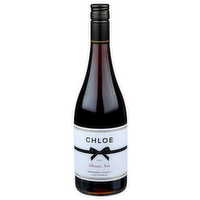 Chloe Pinot Noir - 750 ml