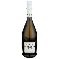 Chloe Prosecco - 750 ml