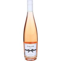 Chloe Rosé - 750 ml