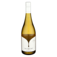 Imagery Chardonnay - 750 ml