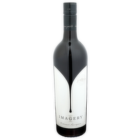 Imagery Cabernet Sauvignon - 750 ml