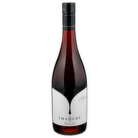 Imagery Pinot Noir - 750 ml