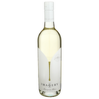 Imagery Sauvignon Blanc - 750 ml