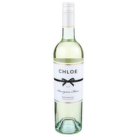 Chloe Marlborough Sauvignon Blanc - 750 ml
