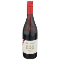 Pinot Evil Noir - 750 ml