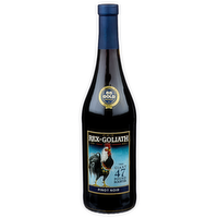 Rex-Goliath Pinot Noir The Legend Wine - 750 ml
