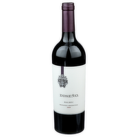 Diseno Malbec - 750 ml