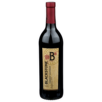 Blackstone Cabernet Sauvignon - 750 ml