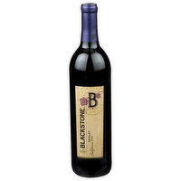 Blackstone Merlot - 750 ml