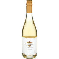 Kendall-Jackson Pinot Gris-Vintners Reserve - 750 ml