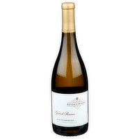 Kendall-Jackson Chardonnay Grand Reserve Wine - 750 ml