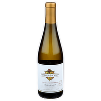 Kendall-Jackson Chardonnay Vintner's Reserve Wine - 750 ml