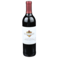Kendall-Jackson Cabernet Sauvignon - 750 ml