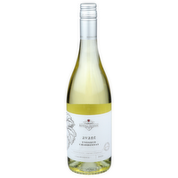 Kendall-Jackson Chardonnay - 750 ml