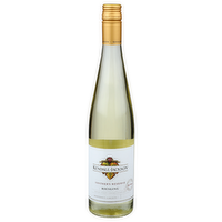 Kendall-Jackson Vintner's Reserve Riesling - 750 ml