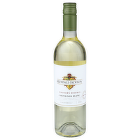 Kendall-Jackson Sauvignon Blanc - 750 ml