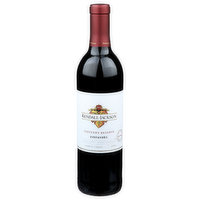 Kendall-Jackson Zinfandel - 750 ml
