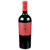 Skyside Red Blend - 750 ml