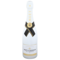 Moet Ice Imperial & Chandon - 750 ml