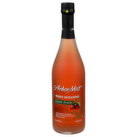 Arbor Mist White Zinfandel Exotic Fruits Wine - 750 ml