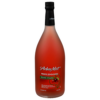 Arbor Mist White Zinfandel Exotic Fruits Wine - 1.5 Liter