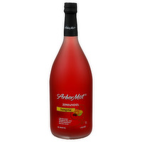 Arbor Mist Zinfandel Sangria Wine - 1.5 ml