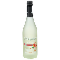 Arbor Mist Mango Strawberry Moscato - 750 ml