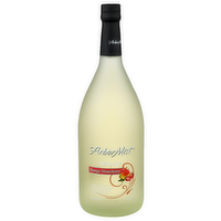 Arbor Mist Mango Strawberry Moscato - 1.5 Liter