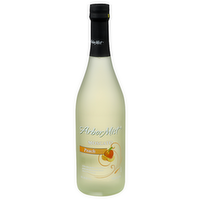 Arbor Mist Peach Moscato - 750 ml