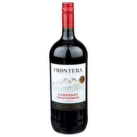 Frontera Cabernet Sauvignon - 1.5 Liter