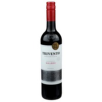 Trivento Malbec - 750 ml