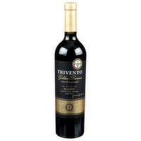 Trivento Golden Reserve - 750 ml
