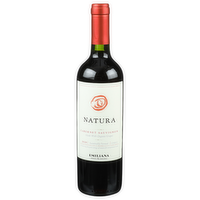 Natura Cabernet Sauvignon - 750 ml