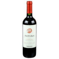 Natura Carmenere - 750 ml