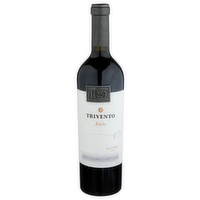 Trivento Malbec Eolo - 750 ml