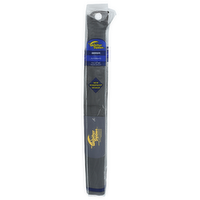 The Weather Station Automatic Umbrella - 1 Each