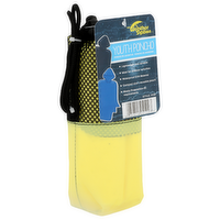 The Weather Station Style 4100 Youth Poncho - 1 Each