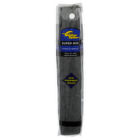 The Weather Station Super Mini Umbrella - 1 Each