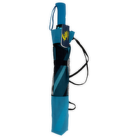 The Weather Station Umbrella - 1 Each