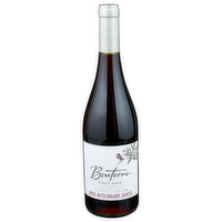 Bonterra Pinot Noir - 750 ml