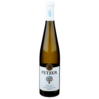 Fetzer California Riesling - 750 ml