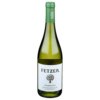 Fetzer 2020 Vintage Chardonnay - 750 ml