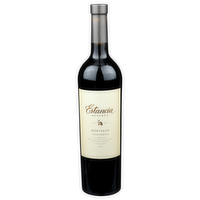 Estancia Reserve Meritage Paso Robles - 750 ml