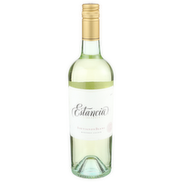 Estancia Vineyards Sauvignon Blanc - 750 ml