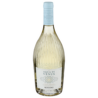 Aqua Di Venus Pinot Grigio - 750 ml