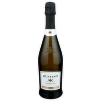 Ruffino Prosecco - 750 ml