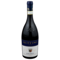Ruffino Chianti - 750 ml