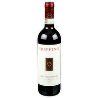Ruffino Chianti Superiore - 750 ml