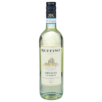 Ruffino Orvieto Classico - 750 ml